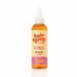 serum HRS Hair Syrup - Rapunzel