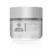 krema ASB V-Lifting Cream