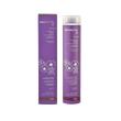 šampon MED Luxviva, barvni - Mauve