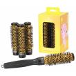 krtača OG MultiBrush Curlers Kit - 25mm