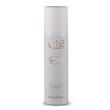 styling EMS AB Ehte Dry Shampoo