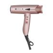 fen GAM XCell S - Rose Gold