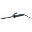 figaro SIB Curling Iron Pro - 13mm