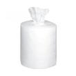 Ecolab Incidin Dry Wipes System - ref.2