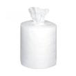 Ecolab Incidin Dry Wipes System - ref.2