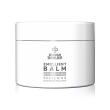 balzam ABS Emollient Balm (E)