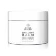 balzam ABS Emollient Balm (E)