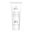 krema ASB Firming Cream (T)