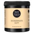 Ruck pasta, sladkorna - Soft