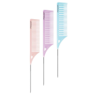 glavnik FRR Dreamweaver Comb - pastel