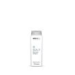 šampon FRA M. Scalp Destress Shampoo