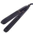 gladilec DIV Gold Dust - Pro Styler