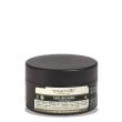 balzam TGH Nourishing Hair Mask*