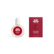 olje HRS Hair Syrup - Very Cherry