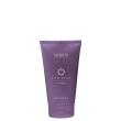 gel EMS Style Proof - Strong Gel