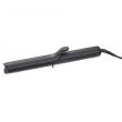 gladilec SIB Airflux XL- Black*