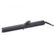gladilec SIB Airflux XL- Black*