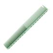 glavnik YSP 336 - mint zelen