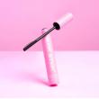 maskara SLH SlickHair - Slick Stick