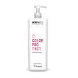 balzam FRA M. Color Protect Conditioner