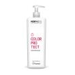 balzam FRA M. Color Protect Conditioner