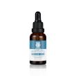 olje LAV Brawlers Beard Oil - Sandalwood