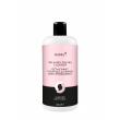 raztopina SIB Gel & Gel Polish Cleaner