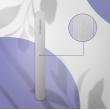 pilica STX Expert 10 - laserska, cela