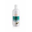 olje XAN Post Epil Oil - Eucalyptus