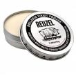 vosek REU Concrete Pomade