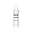 serum ASB Soothing Serum
