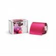 folija MYP Embossed - Hot Pink (05)