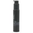 serum TRL Indulge - Truffle Serum*