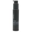 serum TRL Indulge - Truffle Serum*