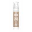 krema ASB Sun Prot. Face Cream - SPF50*