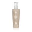 krema ASB Sun Prot. Body Cream - SPF50*