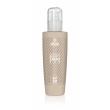 krema ASB Sun Prot. Body Cream - SPF50*