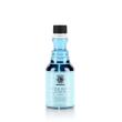 losjon LAV After Shave Lotion - Enidros