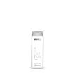 šampon FRA M. Restructure Shampoo