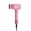 fen CRP Cera Pro - BLDC - Pastell Pink