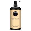 Ruck čistilo kože - Skin Cleanser
