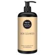 Ruck čistilo kože - Skin Cleanser