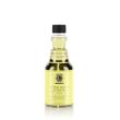 losjon LAV After Shave Lotion - Briseas