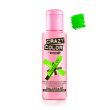barva CC 79 - Toxic UV - neon zelena