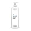 šampon FRA M. Scalp Cleansing Shampoo
