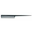 glavnik SIB CarbonLine - 22cm