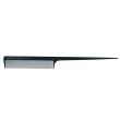 glavnik SIB CarbonLine - 22cm
