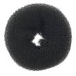 dodatek SIB Bun Ring, 10 cm - črn