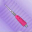 inštrument STX Uniq 35 - Toenail File