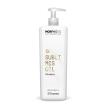 šampon FRA M. Sublimis Oil Shampoo
